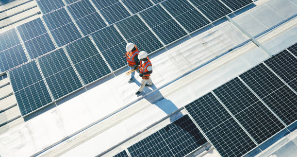Best Slate Roofing  in Weslaco, TX