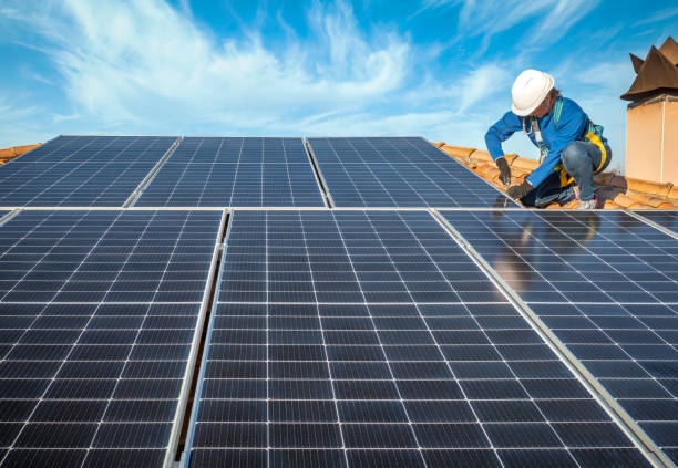 Best Rubber Roofing (EPDM, TPO)  in Weslaco, TX