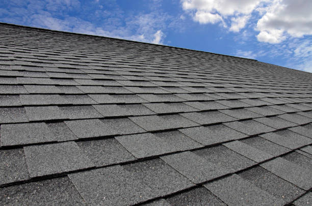  Weslaco, TX Roofing Service Pros