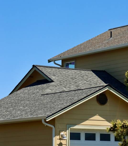 Roof Insulation in Weslaco, TX